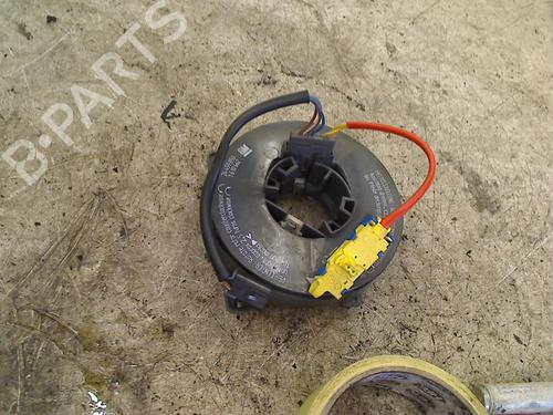 squib-airbag-opel-combo-box-bodympv-2001-34656271 main image