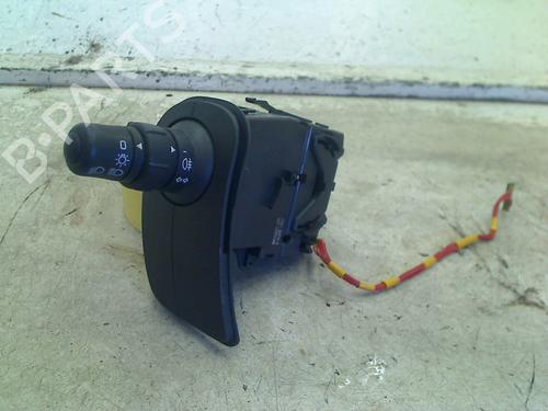 steering-column-stalk-renault-modus-grand-modus-fjp0_-2004-34668384 main image