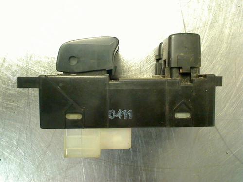 Switch NISSAN ALMERA II Hatchback (N16) 1.5 | BP34691910I30 - Image 4
