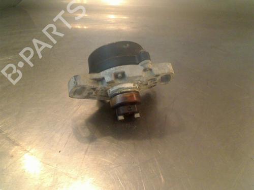 Used Injection pump Injection pump SUZUKI GRAND VITARA I (FT, HT) 2.5 V6 24V 4x4 (TD62, SQ625) (144 hp) 34683800 34683800
