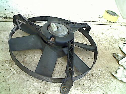 radiator-fan-seat-arosa-6h1-1997-1998-1999-2000-2001-2002-2003-2004-34652745 main image