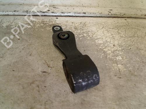 Used Engine mount Engine mount SEAT ALHAMBRA (7V8, 7V9) 1.9 TDI 4motion (115 hp) 34665181 34665181