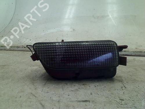 right-front-fog-light-citroen-c4-i-lc_-2004-2005-2006-2007-2008-2009-2010-2011-2012-2013-2014-34667630 main image