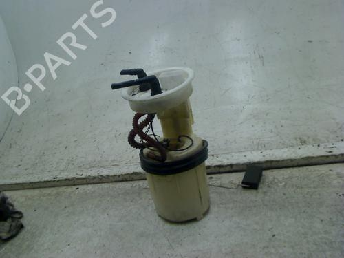 fuel-pump-vw-passat-b5-variant-3b5-1997-1998-1999-2000-2001-34669866 main image