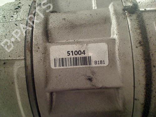 AC compressor MERCEDES-BENZ E-CLASS T-Model (S210) E 320 T (210.265) | BP34688926M34 - Image 4