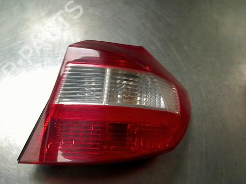 right-taillight-bmw-1-e87-2003-2004-2005-2006-2007-2008-2009-2010-2011-2012-2013-34685893 main image