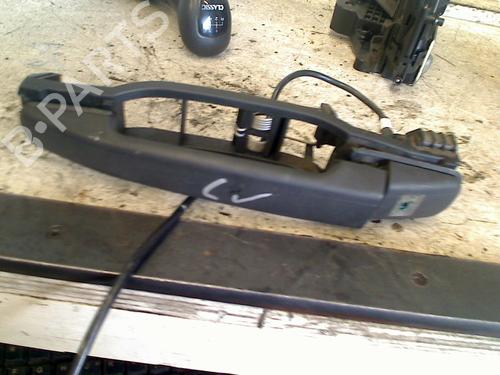front-left-exterior-door-handle-mercedes-benz-c-class-w202-1993-1994-1995-1996-1997-1998-1999-2000-34655889 main image