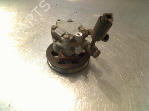 Used Steering pump Steering pump VW PASSAT B5 (3B2) 1.8 (125 hp) 34679142 34679142
