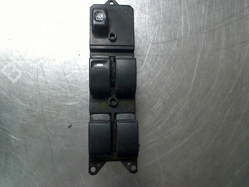 Spak kontakt Spak kontakt MITSUBISHI COLT VI (Z3_A, Z2_A) 1.5 DI-D (Z39A) (95 hp) 34691326 34691326