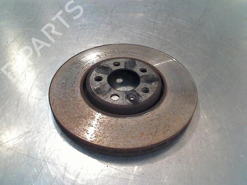 other-seat-ibiza-iii-6l1-2002-2003-2004-2005-2006-2007-2008-2009-34681664 main image