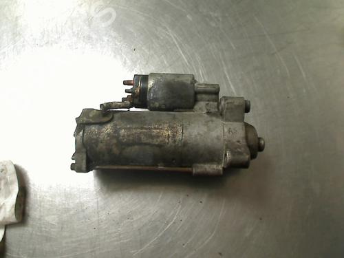 Used Starter Starter VOLVO V50 (545) 2.0 D (136 hp) 34685874 34685874