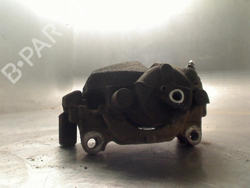 Right front brake caliper VW GOLF V (1K1) 1.4 FSI | BP34685826M104 - Image 3