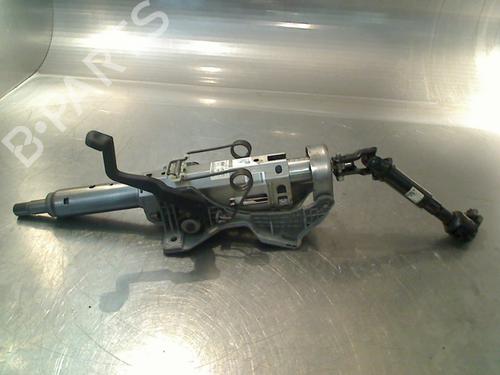 Used Steering column Steering column OPEL INSIGNIA A (G09) 2.0 CDTI (68) (131 hp) 34679240 34679240