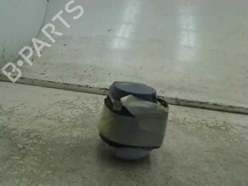 rear-left-seatbelt-alfa-romeo-147-937_-2000-2001-2002-2003-2004-2005-2006-2007-2008-2009-2010-34663095 main image