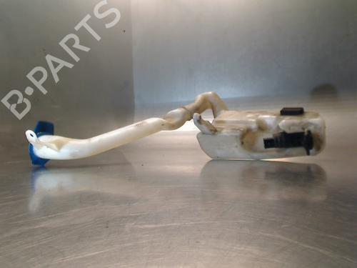 windscreen-washer-tank-vw-fox-hatchback-5z1-5z3-5z4-2003-2004-2005-2006-2007-2008-2009-2010-2011-2012-2013-2014-2015-34686497 main image