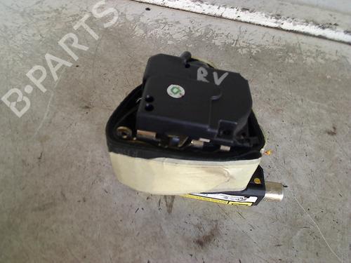 Used Front right seatbelt Front right seatbelt FIAT STILO (192_) 1.2 16V (192_XA1B) (80 hp) 34665872 34665872