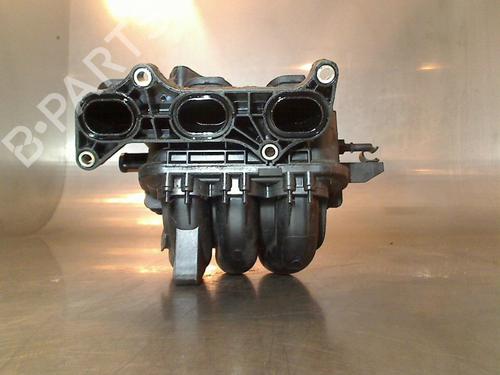 Used Intake manifold Intake manifold 34684442 34684442