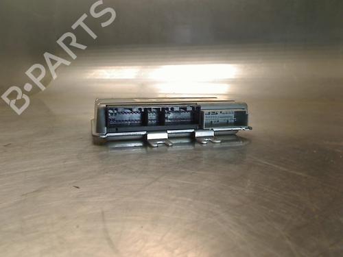 Used Electronic module Electronic module LAND ROVER DISCOVERY III (L319) 2.7 TD 4x4 (190 hp) 34685531 34685531