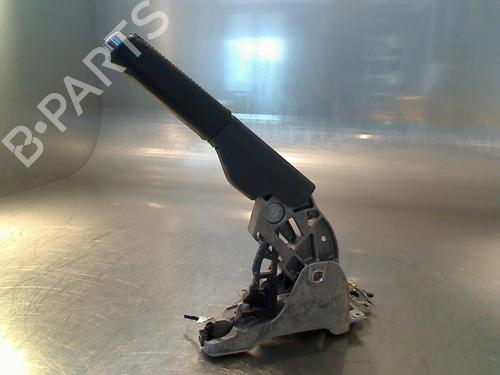 hand-brake-vw-golf-v-1k1-2003-2004-2005-2006-2007-2008-2009-2010-34678038 main image