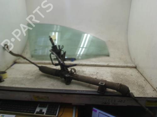 Used Steering rack Steering rack RENAULT TRAFIC II Van (FL) 1.9 dCi 100 (FL0C, FL0K, FL0B) (101 hp) 34663622 34663622