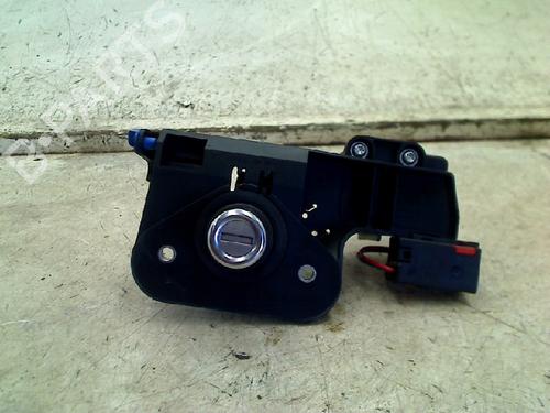 tailgate-lock-opel-corsa-c-x01-2000-2001-2002-2003-2004-2005-2006-2007-2008-2009-34674742 main image