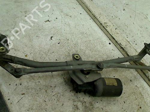 Used Front wiper motor Front wiper motor VW GOLF IV (1J1) 1.9 TDI (90 hp) 34653978 34653978