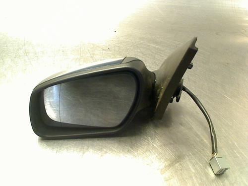 left-mirror-ford-mondeo-iii-turnier-bwy-2000-2001-2002-2003-2004-2005-2006-2007-34691863 main image