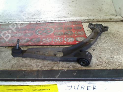 Used Right front suspension arm Right front suspension arm FIAT SEICENTO / 600 (187_) 0.9 (187AXA, 187AXA1A) (39 hp) 34661885 34661885