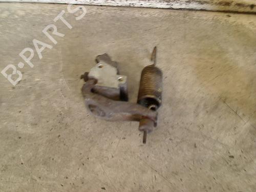 other-ford-transit-connect-p65_-p70_-p80_-2002-34669258 main image