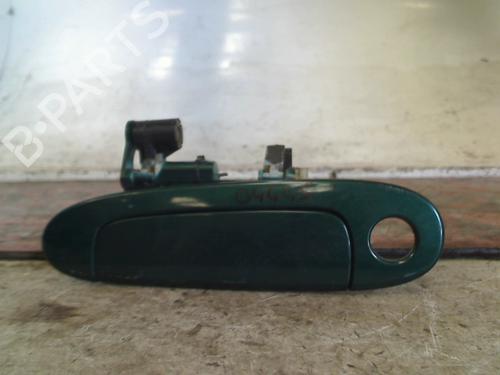 front-left-lock-toyota-yaris-_p1_-1999-2000-2001-2002-2003-2004-2005-34662399 main image