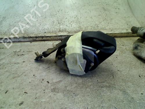 front-left-seatbelt-mercedes-benz-vito-bus-w639-2003-34675741 main image