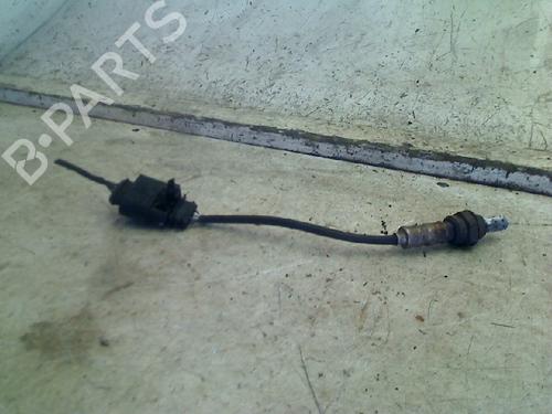 Used Electronic sensor Electronic sensor VW POLO IV (9N_, 9A_) 1.2 12V (64 hp) 34676084 34676084