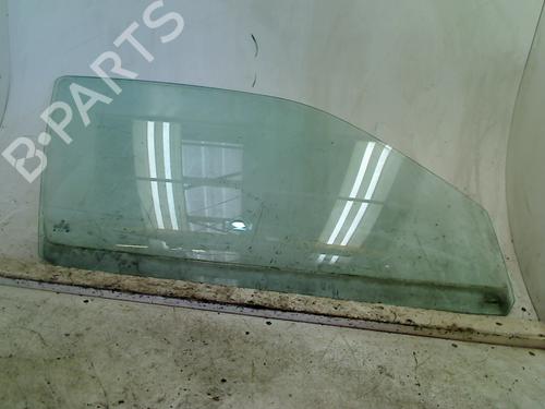Used Front right door window Front right door window VW POLO III (6N1) 64 1.9 SDI (64 hp) 34656340 34656340