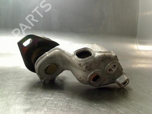 Engine mount CITROËN C5 I (DC_) 1.8 16V (DC6FZB, DC6FZE) | BP34690473M89 - Image 2