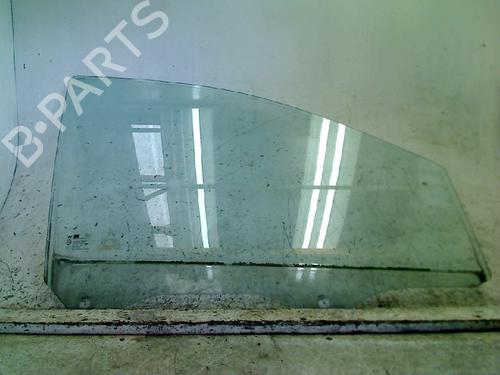 front-right-door-window-hyundai-matrix-fc-2001-2002-2003-2004-2005-2006-2007-2008-2009-2010-34675514 main image
