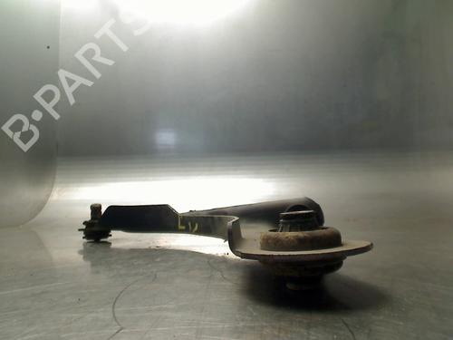 Used Left front suspension arm Left front suspension arm RENAULT MEGANE II Coupé-Cabriolet (EM0/1_) 2.0 16V Turbo (163 hp) 34685069 34685069