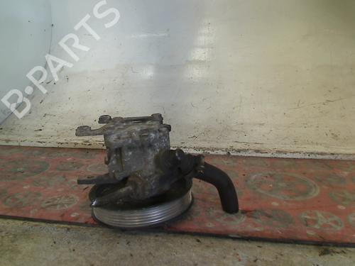 Used Steering pump Steering pump BMW 3 (E36) 318 i (115 hp) 34662178 34662178