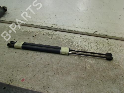 other-renault-scenic-ii-jm01_-2003-2004-2005-2006-2007-2008-2009-2010-34665239 main image