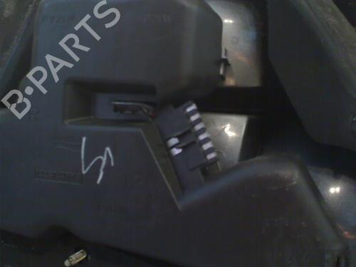 Right taillight MG MG ZR 105 | BP34681197C35 - Image 3