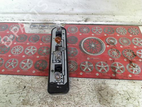 Used Right taillight Right taillight CITROËN JUMPER I Van (230L) 2.5 D (86 hp) 34660629 34660629