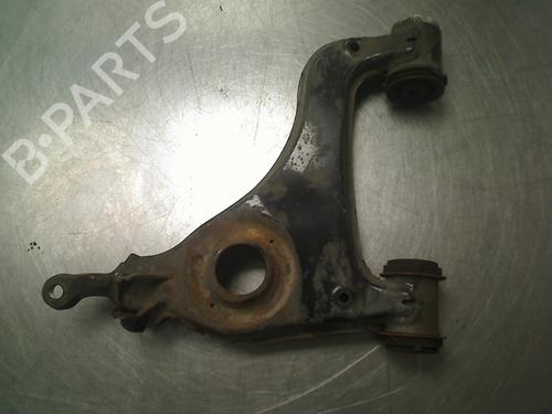 Used Left front suspension arm Left front suspension arm MERCEDES-BENZ E-CLASS T-Model (S210) E 320 T (210.265) (224 hp) 34688952 34688952