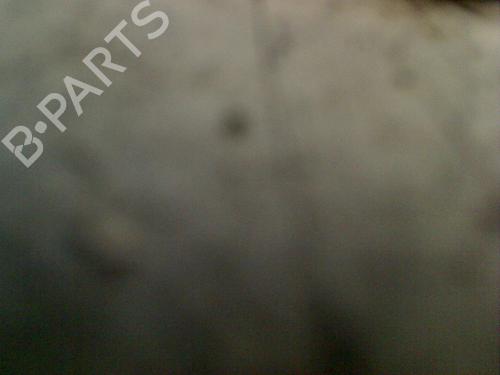 Used Exhaust system Exhaust system PEUGEOT 806 (221) 2.0 (121 hp) 34663212 34663212