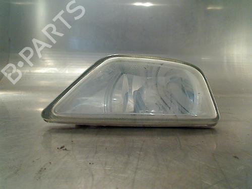 Used Right front fog light Right front fog light FORD FOCUS I Turnier (DNW) 1.6 16V (100 hp) 34682498 34682498