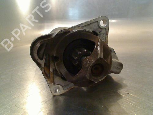 Starter OPEL CORSA D (S07) 1.2 LPG (L08, L68) | BP34679651M8 - Image 2