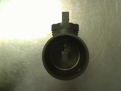 Used Mass air flow sensor Mass air flow sensor AUDI A4 B6 Avant (8E5) 2.0 FSI (150 hp) 36448307 36448307