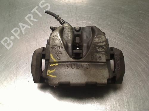 Used Right front brake caliper Right front brake caliper 34688154 34688154