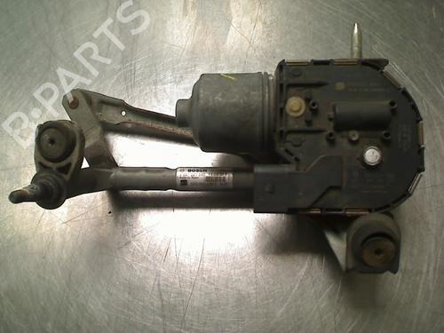 front-wiper-motor-seat-altea-xl-5p5-5p8-2006-2007-2008-2009-2010-2011-2012-2013-2014-2015-34689504 main image