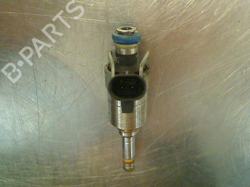 Injector VW PASSAT CC B6 (357) 1.8 TSI | BP39173259M100 - Image 3