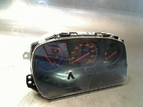 instrument-cluster-daihatsu-yrv-m2-2001-34676638 main image