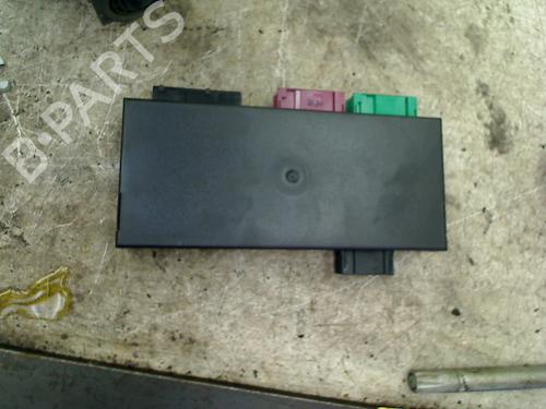 Control unit BMW 3 Compact (E36) 316 i | BP34656104M11 - Image 3